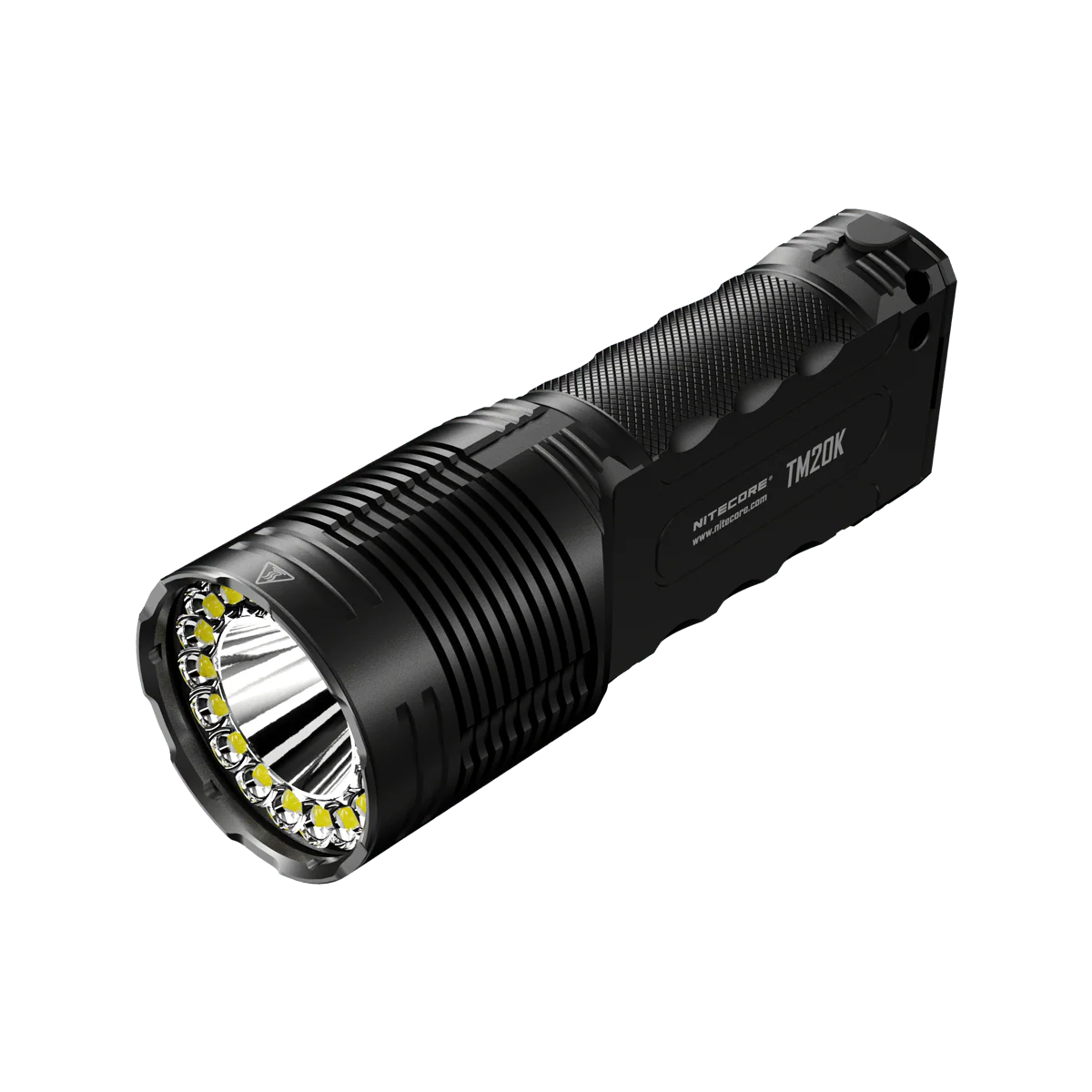 TM20K - 20,000 lumens - Image 7