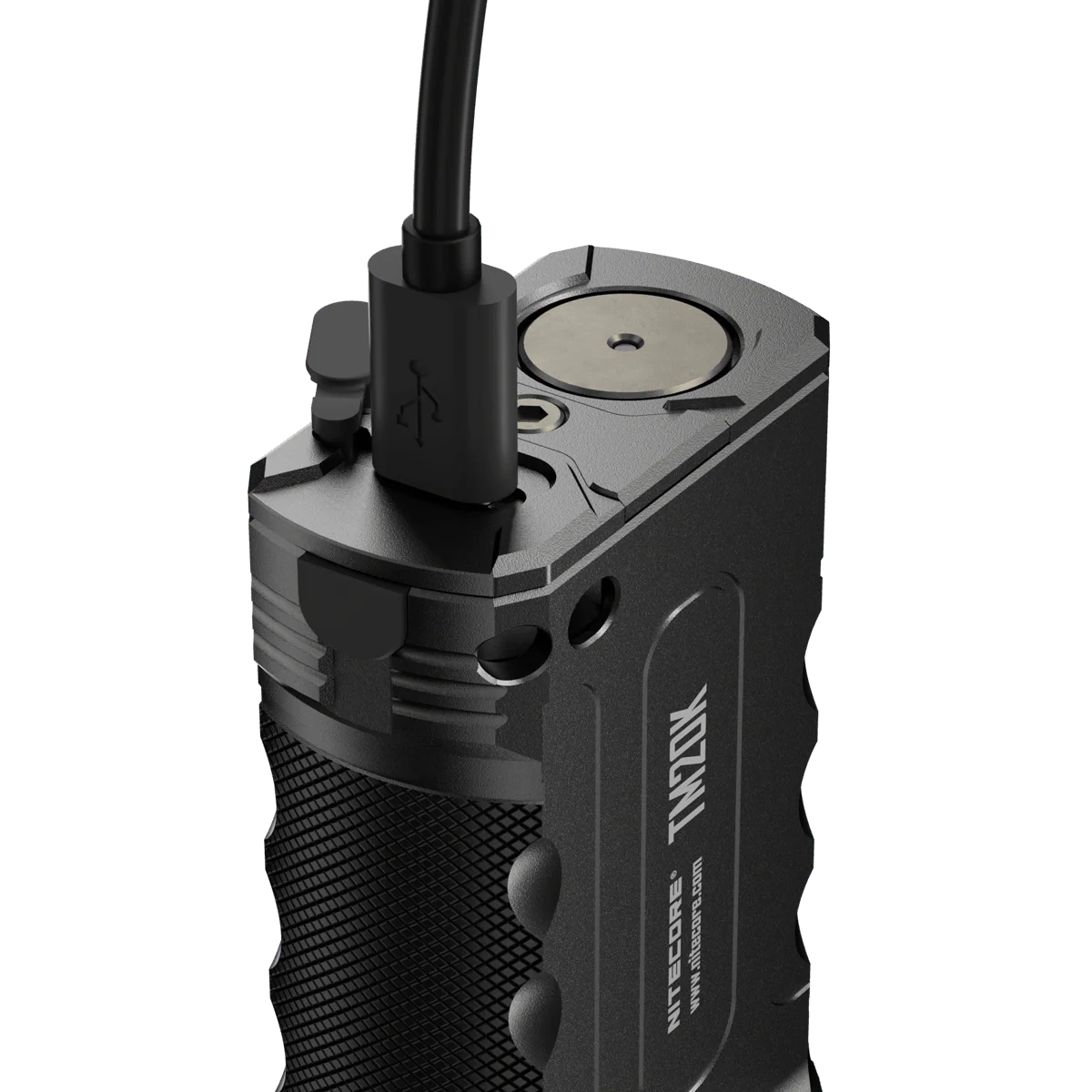 TM20K - 20,000 lumens - Image 9
