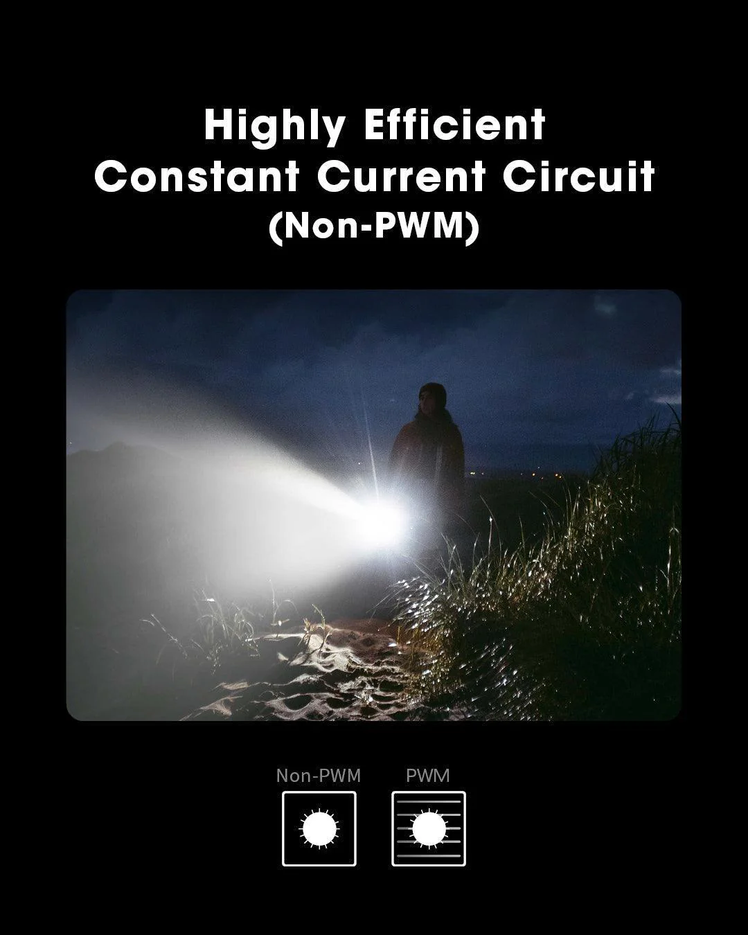 TM9K PRO - 9900 lumens (Bundle) - Image 16