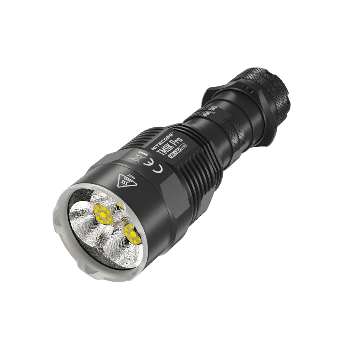 TM9K PRO - 9900 lumens (Bundle) - Image 21