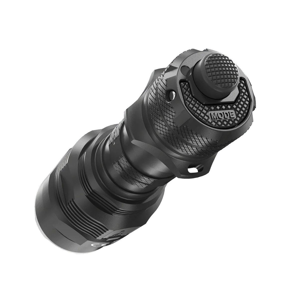 TM9K PRO - 9900 lumens (Bundle) - Image 22