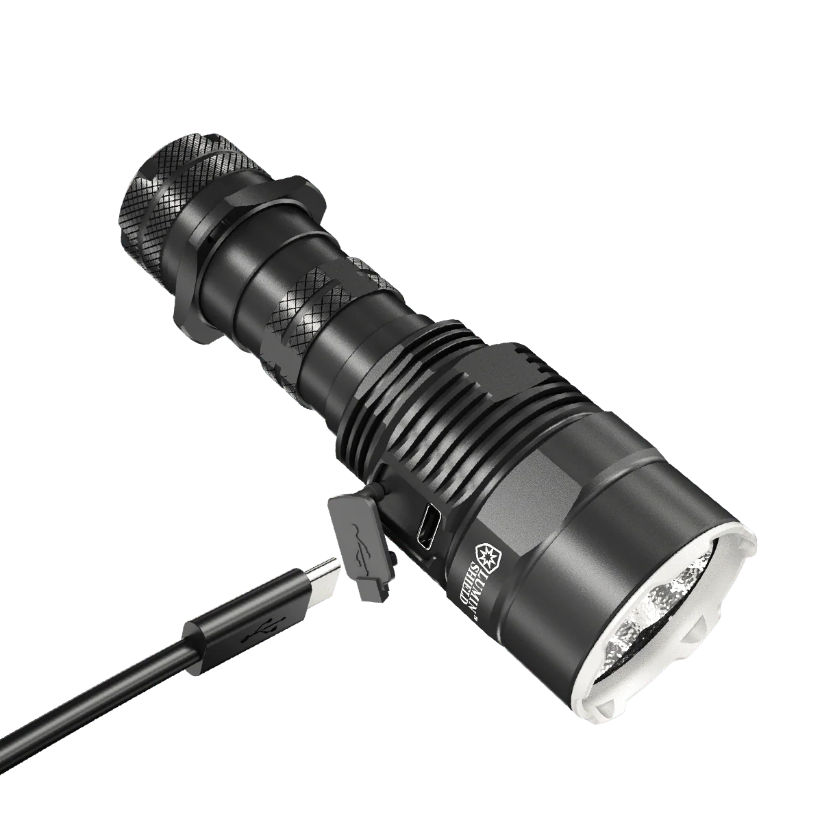 TM9K PRO - 9900 lumens (Bundle) - Image 23