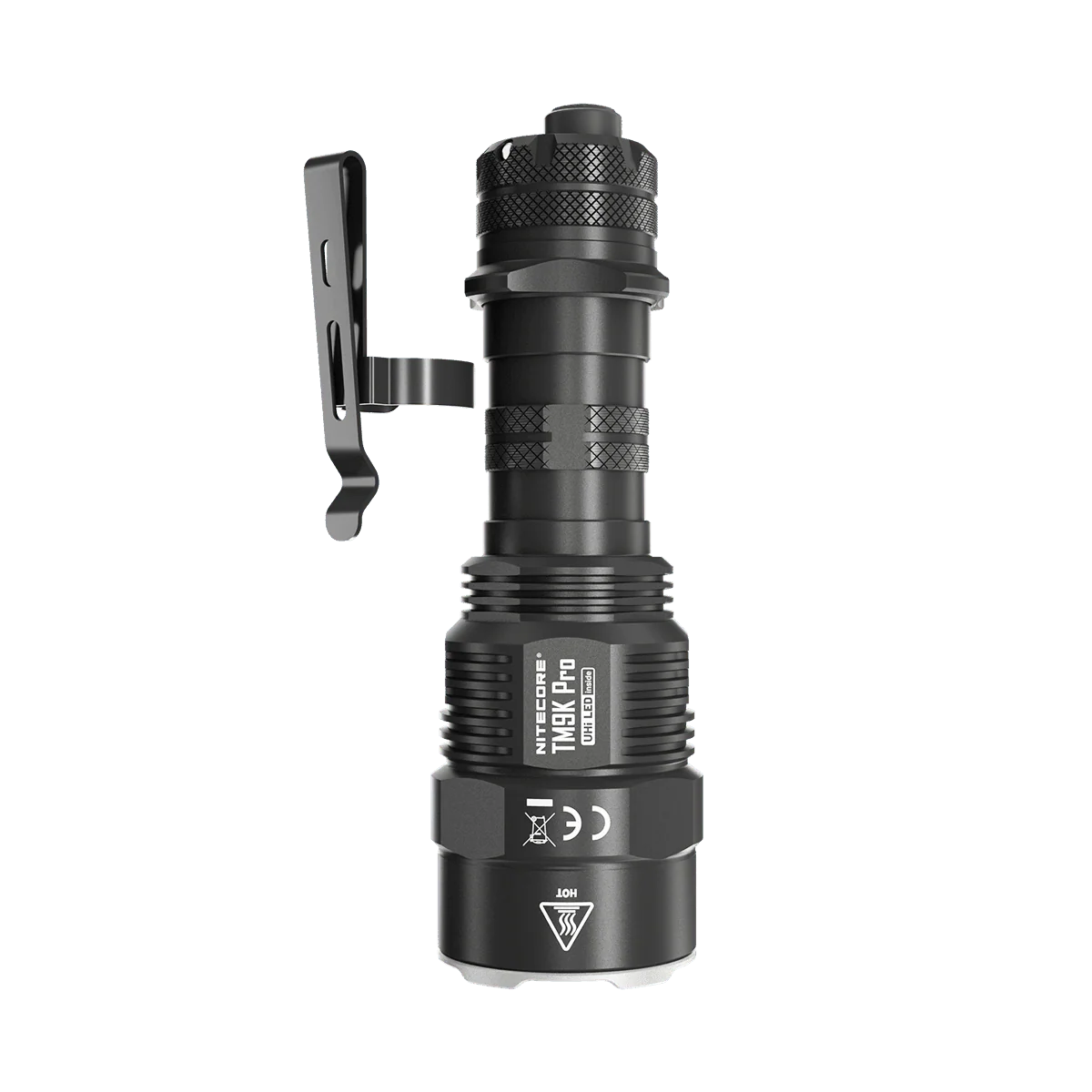 TM9K PRO - 9900 lumens (Bundle) - Image 24