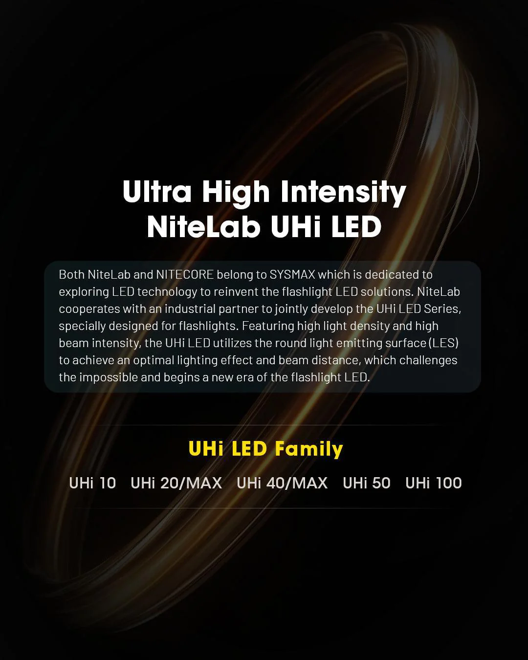 TM9K PRO - 9900 lumens (Bundle) - Image 9