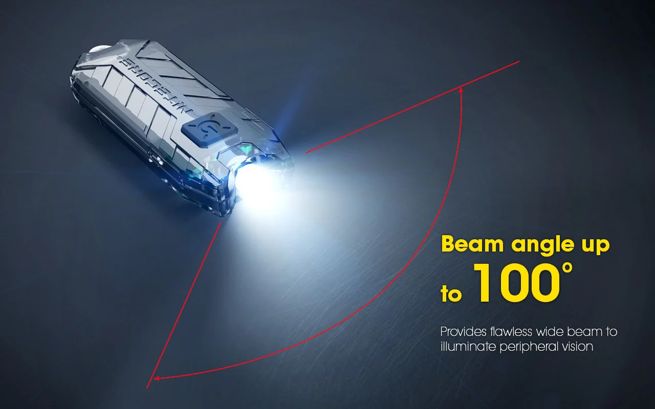 Tube 2.0 - 55 lumens - Image 12