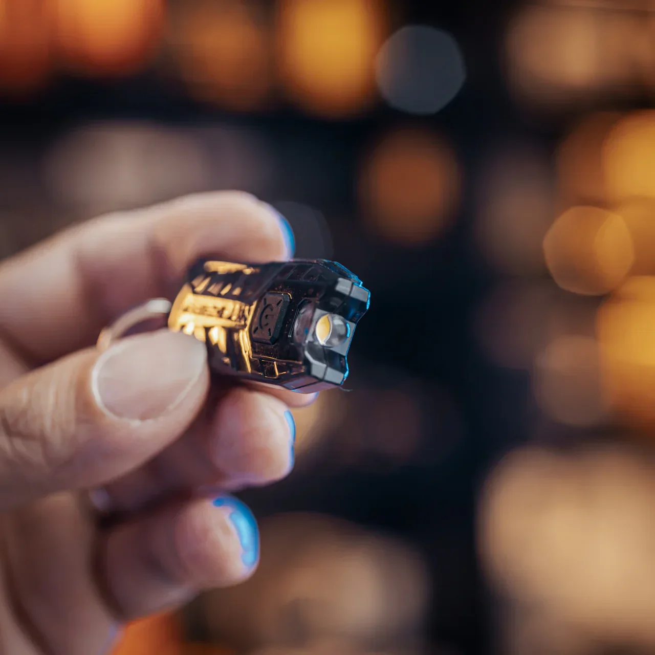 Tube 2.0 - 55 lumens - Image 4