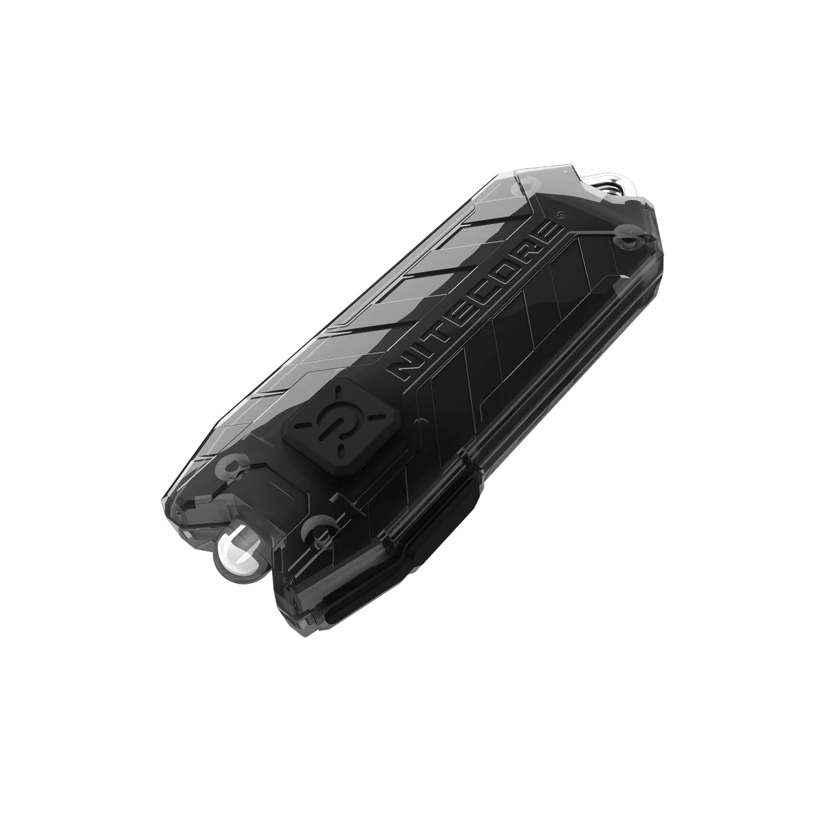 Tube 2.0 - 55 lumens - Image 6