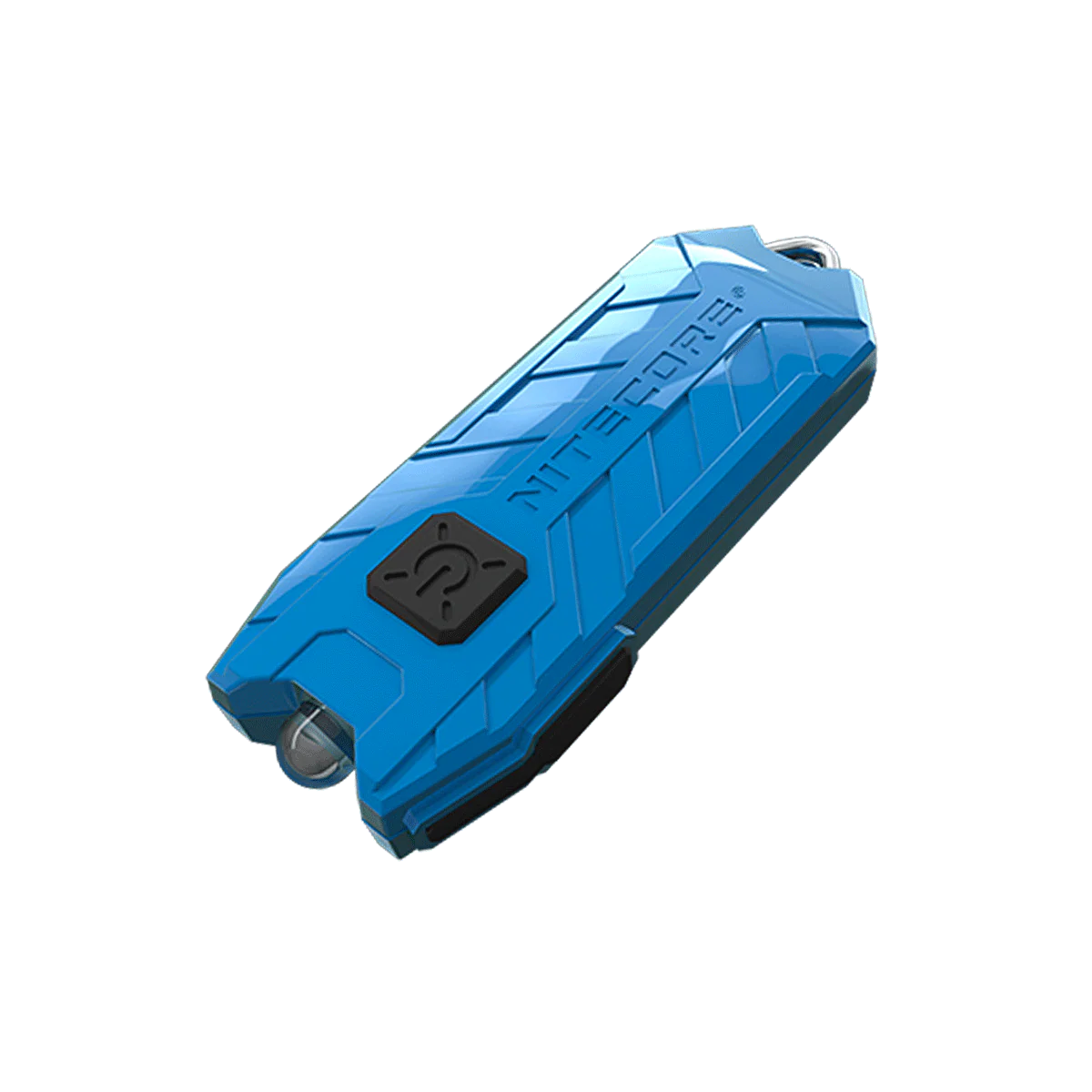 Tube 2.0 - 55 lumens - Image 7