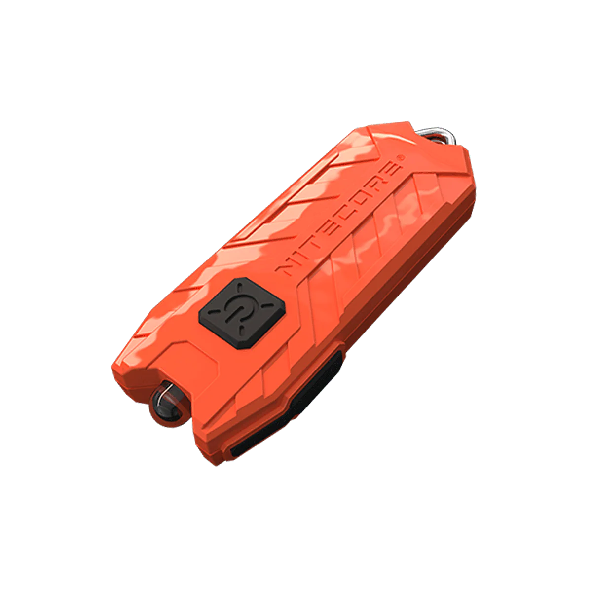 Tube 2.0 - 55 lumens - Image 8