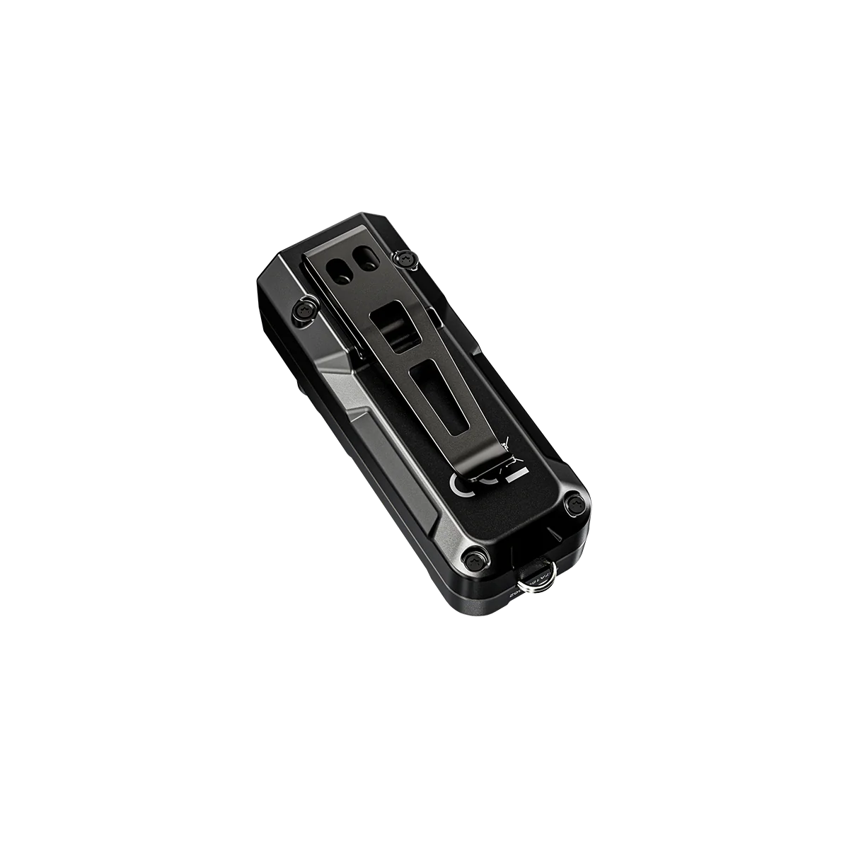 TUP 2 (Orange) - 1200 lumens - Image 4