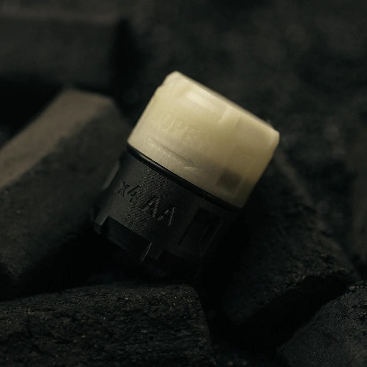 Waterproof AA Battery Pod (4xAA) - Image 10