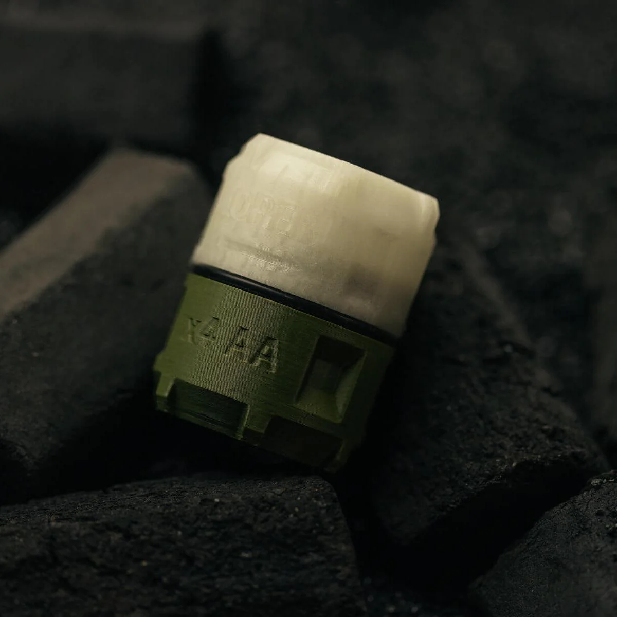 Waterproof AA Battery Pod (4xAA) - Image 11