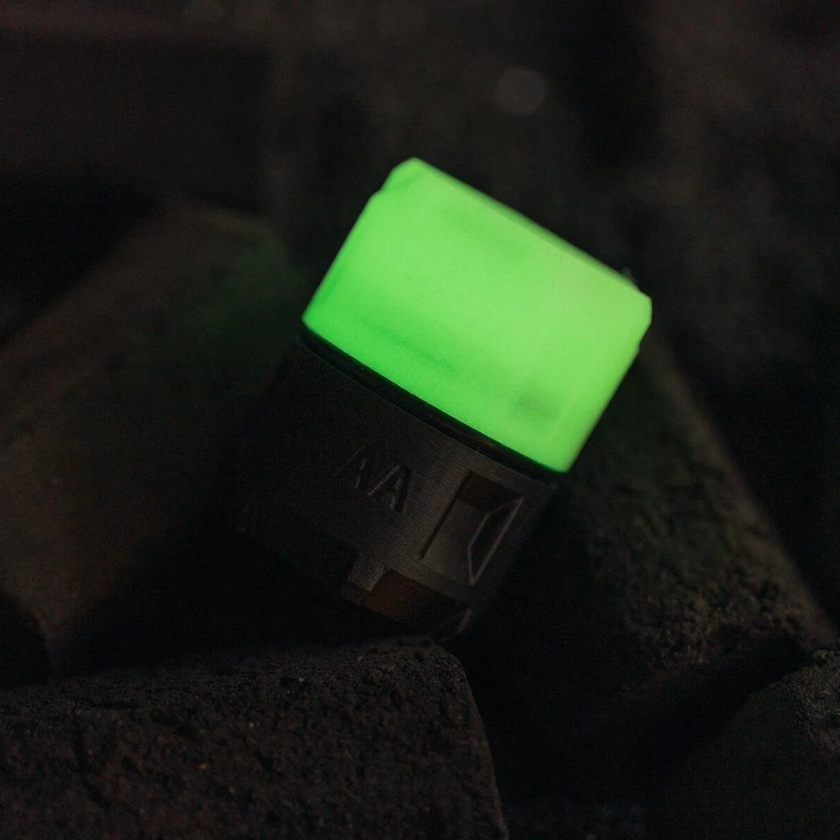 Waterproof AA Battery Pod (4xAA) - Image 9