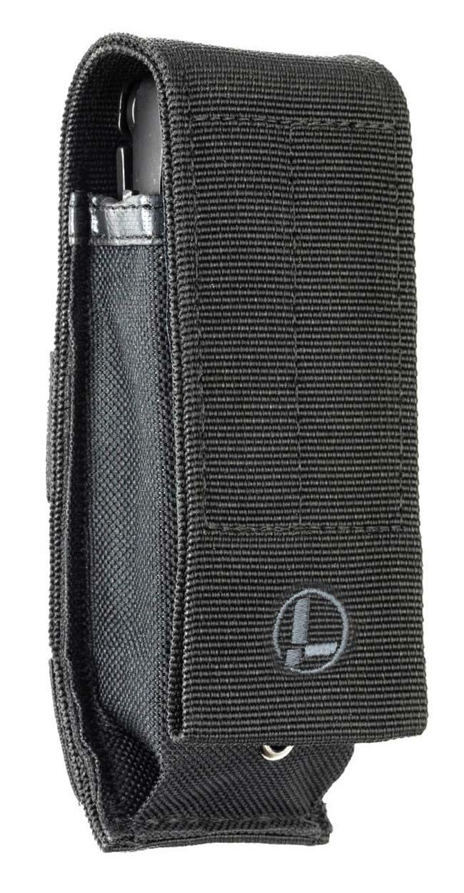 WAVE PLUS BLACK - 18 TOOLS - Image 18