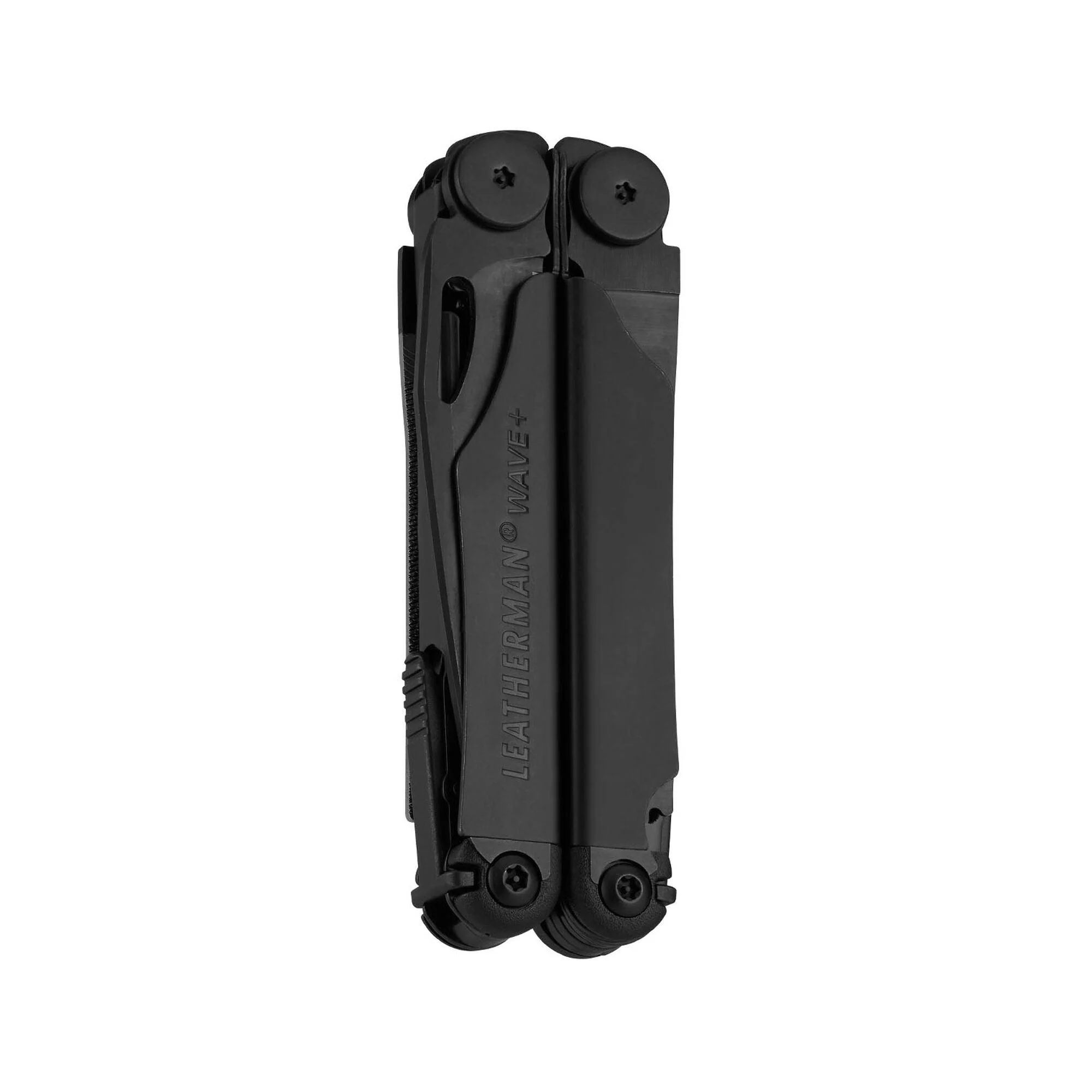 WAVE PLUS BLACK - 18 TOOLS - Image 4