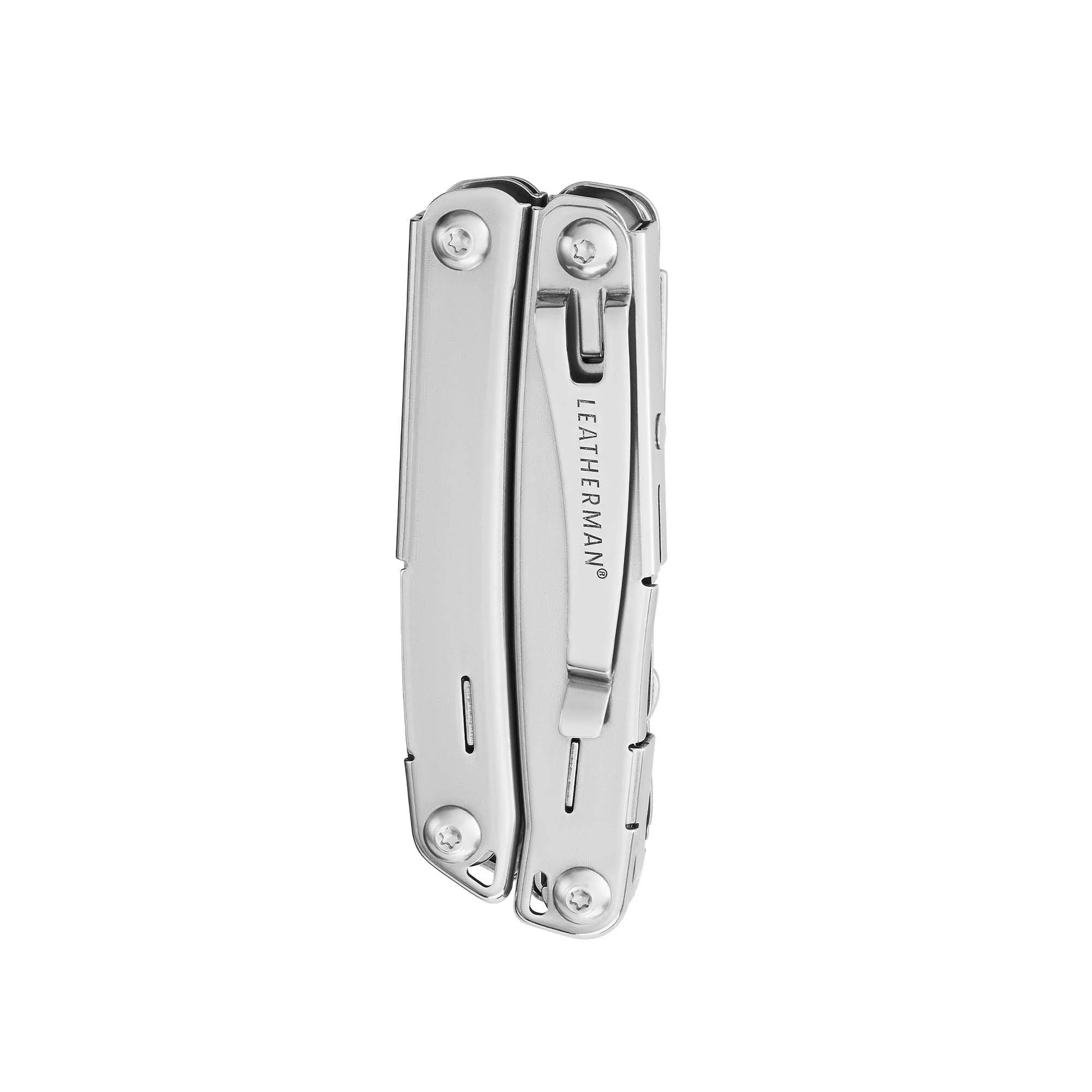 WINGMAN - 14 TOOLS - Image 3