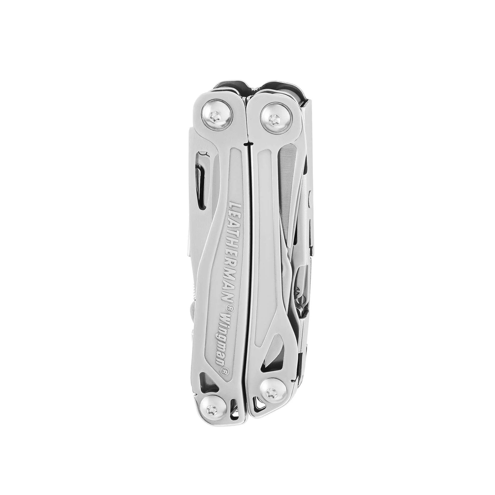 WINGMAN - 14 TOOLS - Image 4