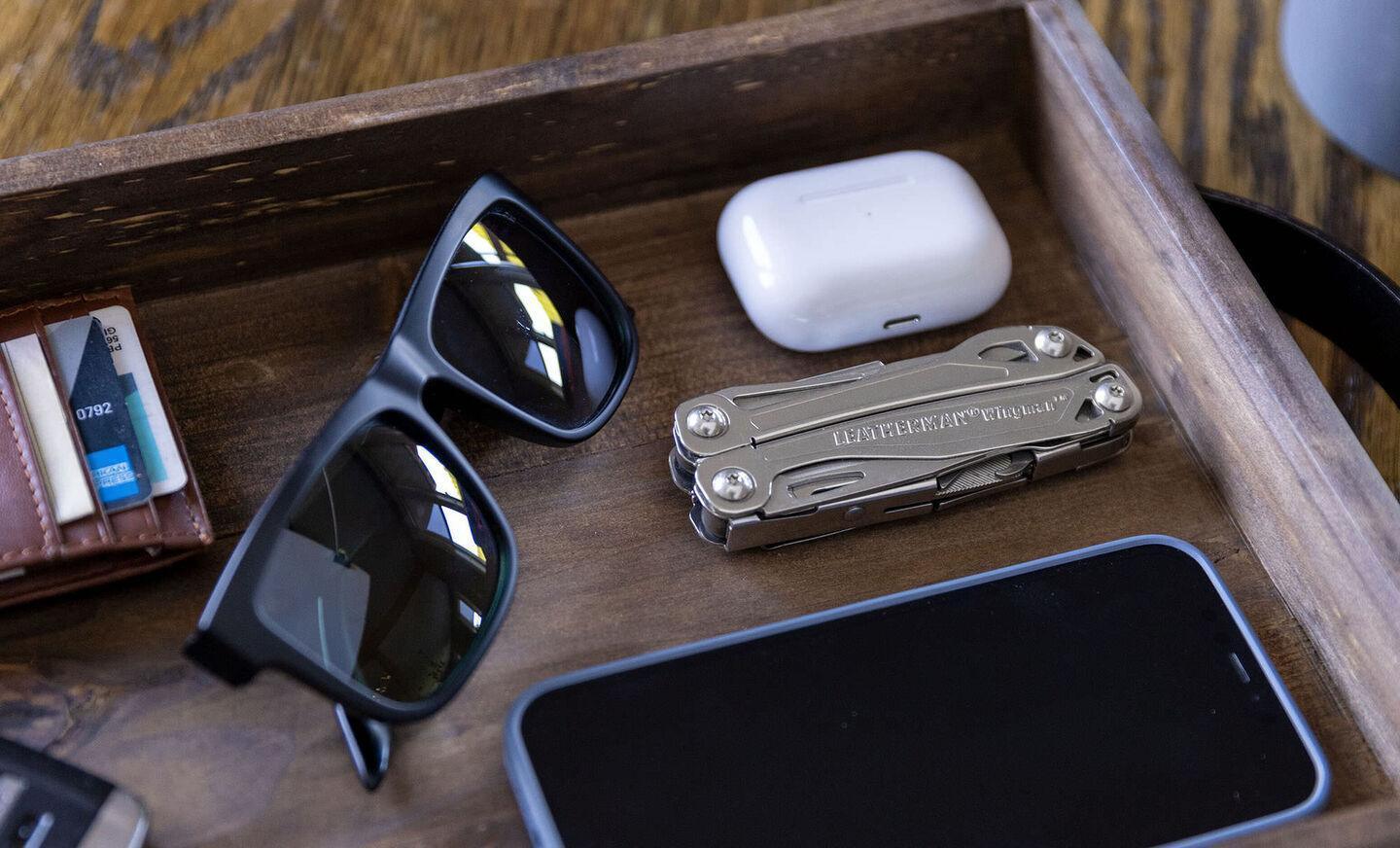 WINGMAN - 14 TOOLS - Image 5